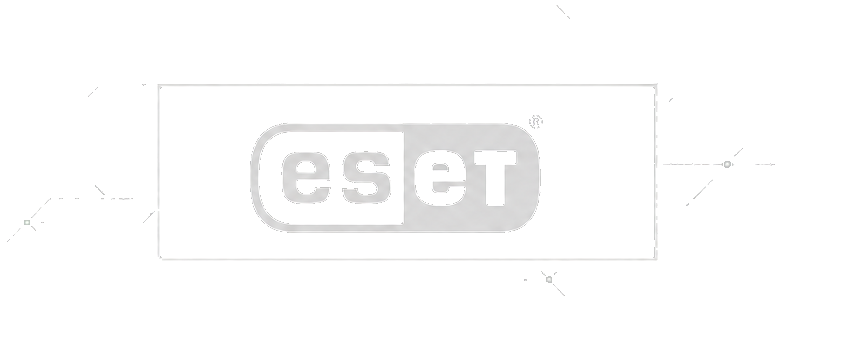 ESET