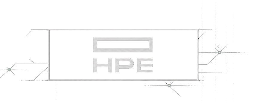 HPE