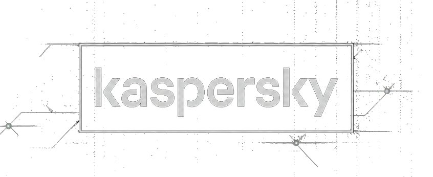 Kaspersky